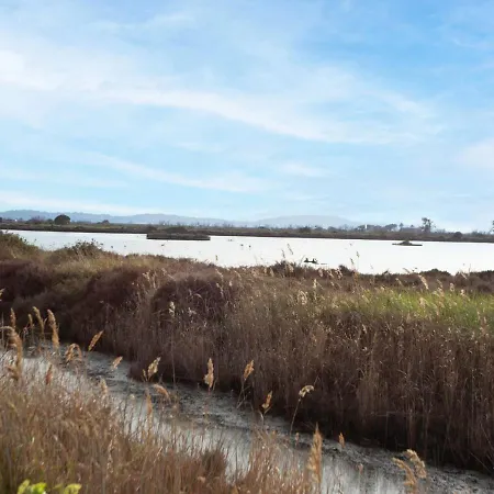 Les Jardins Du Luxembourg-2 By Interhome *