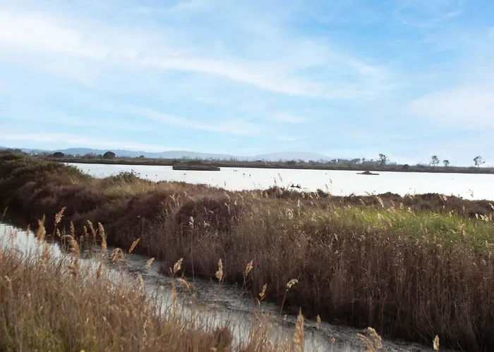 Les Jardins Du Luxembourg-2 By Interhome *